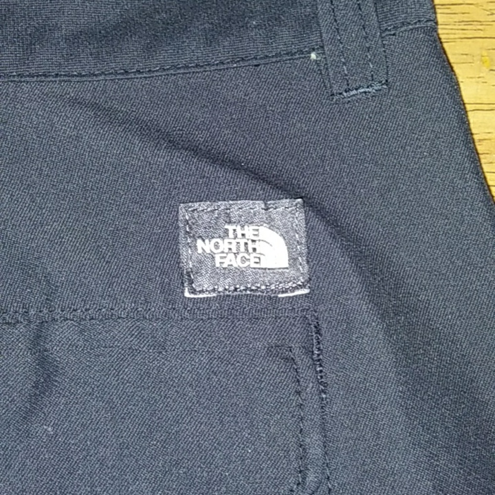 🖤The North Face pants 🖤